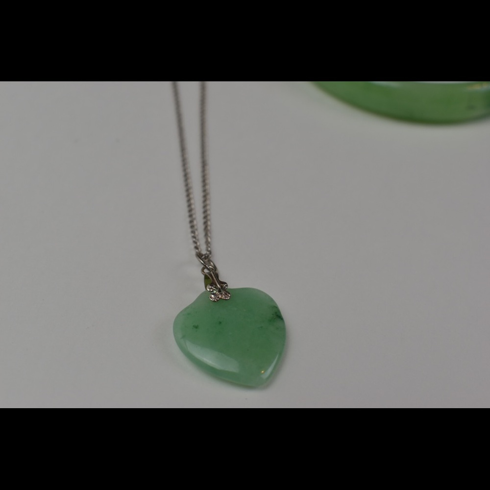 Bakelite Bracelet Set - image 3